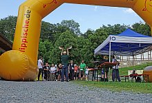 220611-fm-walk-16-kl - Vera Gerstendorf-Welle/LWL