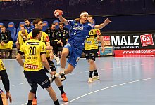 a44i4050 - paul cohen