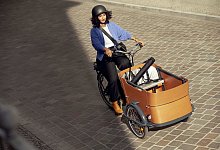 pressefoto-mdrza-auftakt-2023 - AOK/hfr.