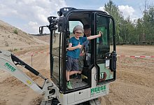 img_20220825_155055 - Christian H&ouml;ppner