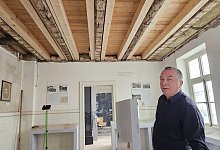 20240405_104634 - Astrid Sewing