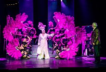 ltd_lacage_lontzek_217 - Landestheater Detmold / Marc Lontzek