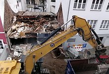 sams_abriss1 - privat