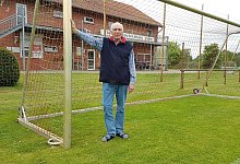 20240503_150407 - Gregor Winkler