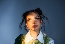 campus_festival_bielefeld_nina-chuba_daviddaub_0 - David Daub/Campus Festival Bielefeld