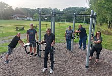 miw-sportplatz-1 - Michaela Wei&szlig;e