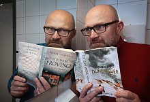 ku_doppelautor_koch-lagrange_NEU - Bernhard Preu&szlig;