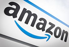 Amazon klagt gegen Datenschutzbeauftragte - Moritz Frankenberg