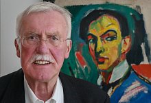 bunte1 - Andreas Zobe