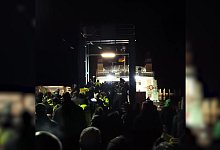 440770444 - picture alliance/dpa/Westk&uuml;stenNews