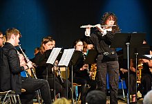 nic_3661b - Nicole Ellerbrake