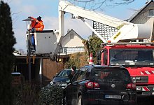 IMG_0804 - Archivfoto: Till Brand