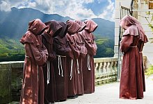 pressebild-2 - Thomas Pfeiffer, Stegen