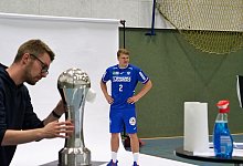 p1446017 - Jörg Hagemann