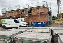 Kita Montessori - 1 - Sven Kienscherf