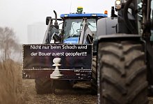 imago_st_0112_12370005_0387159062 - IMAGO/Panama Pictures