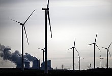 urn:newsml:dpa.com:20090101:220828-99-541990 - Federico Gambarini/dpa