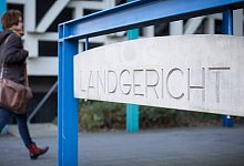 170405-1536-landgericht - Phyllis Frieling