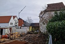 20240220_105123 - 1 - Ilja Regier