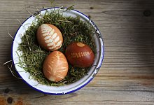 LWL-Freilichtmuseum - Vera Gerstendorf-Welle/LWL