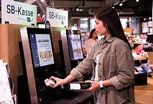 dieboldthalia - Katrin Hengst