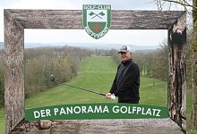 img_6304 - Dietmar Welle