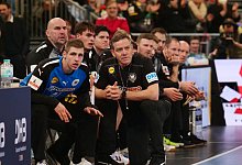 p1873772 - J&ouml;rg Hagemann