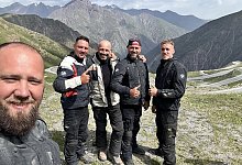 image1-2 - Jakob Pankraz