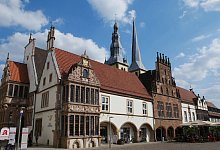 rathaus_lemgo - Stadt Lemgo
