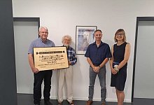 bm - Gemeinde Augustdorf