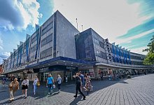 200717-1049-dscf3078 - Andreas Zobe