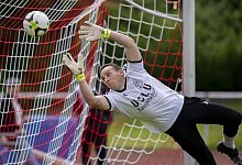 turkgucu-detmold-gg-bhk-138 - EGON PENNER