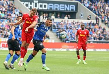 arminia_regensbrg_13 - Oliver Krato