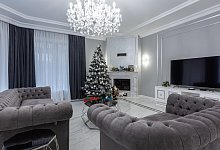 pexels-max-rahubovskiy-6587833 - Symbolbild: Pexels/Max Rahubovskiy