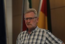 dennebier - Sebastian Lucas