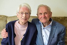 nic_3618-1 - Nicole Ellerbrake