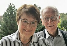 nl_ka_schleefdiamanthochzeit - Sylvia Frevert