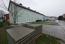 p1290447 - Jost Wolf