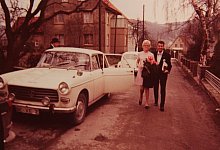 img_4827_neu - Dieter Asbrock