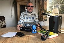 img_8389 - Sven Kienscherf