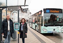 dr_mikus_janz - Stadtverkehr Detmold GmbH