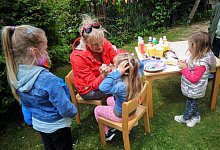 dsc00703 - Kita St. Marien