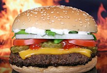 hamburger-gd7575b648_1920 - Pixabay (Themenbild)