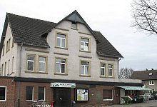 201120-2241-hircret-cami-nw - Peter Unger