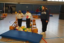 tdot-11 - Realschule Lemgo