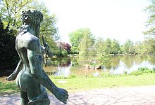 img_9936 - Dieter Asbrock