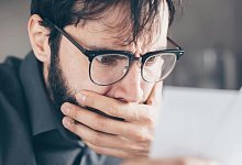 pexels-mikhail-nilov-7534770 - 1 - Symbolfoto: pexels/mikhail nilov