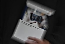 foto-fr-online - Lukas Brekenkamp