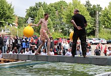 online-Hafenfest5_hst - Heidi Stork