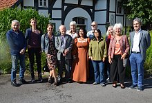 dsc_0421 - Das Fachwerk